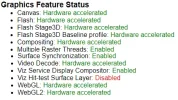 GPU GTX 1060 6GHz-hardware accelerated.webp