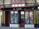 H Gee.webp