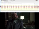 Capture - 65 west.- 4706 H..webp Capture - 65 west.- 4706 H..webp