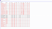 11758h.gif