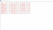 11992h.gif