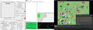 11689 V,500,89,s2-Q radio stream_2019-07-25_21-17-34.webp