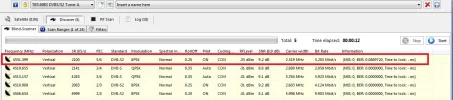 665° W. 4551 V..webp 665° W. 4551 V..webp