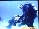 DSCN3316.webp
