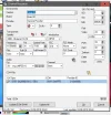 30 w.webp