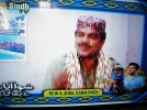 P1010019.webp