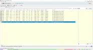 EBS 2.webp EBS 2.webp