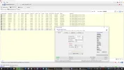46473.webp 46473.webp