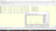 46472.webp 46472.webp