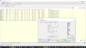 4471.webp 4471.webp