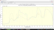RF SCAN.webp RF SCAN.webp