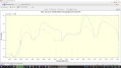 6922.webp 6922.webp