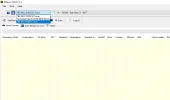 5925, 6922.webp 5925, 6922.webp