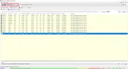 5925-.webp 5925-.webp
