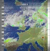 noaa-15-08101804-mcir-precip.webp