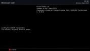 NinoPro_20190812_40.5W_Ext.C_p03.webp