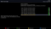NinoPro_20190812_40.5W_Ext.C_p04.webp