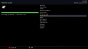 NinoPro_20190812_40.5W_Ext.C_p05.webp