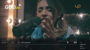 NinoPro_20190812_40.5W_Ext.C_p08.webp