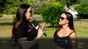 NinoPro_20190812_40.5W_Ext.C_p10.webp