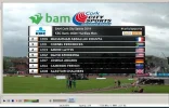 3w6.webp