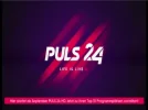 puls24 hd 19e.webp
