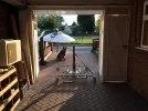 Mobile rig ... reduced.webp