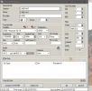30w2.webp
