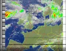 noaa-15-08221803-mcir-precip.webp
