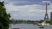 eiffel.webp