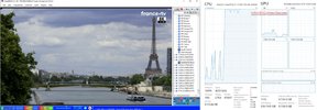 France TV 8K-LAV HEVC Decoder_2019-08-23_11-43-14.jpg