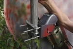 Modded Mount 3.webp