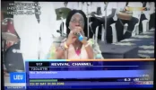 Revival ch 2.webp Revival ch 2.webp