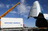 eutelsat 5b.webp