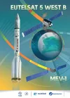 E5WB-MEV1_Poster.webp