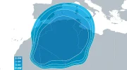 E5WB_Predicted_Ku-band_Algeria_Downlink.webp