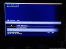 DSC01128-Optimized.webp DSC01128-Optimized.webp