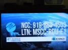 DSCN3330[1].webp