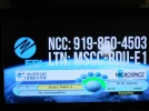 DSCN3331[1].webp