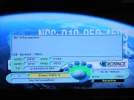 DSCN3332[1].webp