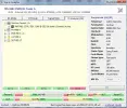 8k channel2.webp