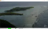 DVBViewer 8k_2019-07-10_15-16-13.webp