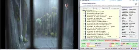 10970V 26 ost.webp 10970V 26 ost.webp