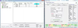 8k the end.webp