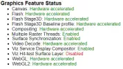 GPU GTX 1060 6GHz-hardware accelerated.webp