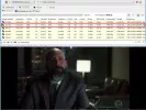 Capture - 65 west.- 4706 H..webp Capture - 65 west.- 4706 H..webp