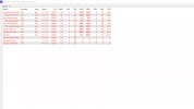 11171h.gif