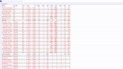11720h.gif