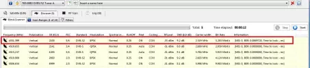 665° W. 4551 V..webp 665° W. 4551 V..webp