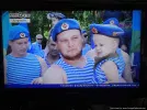 DSC01001-Optimized.webp